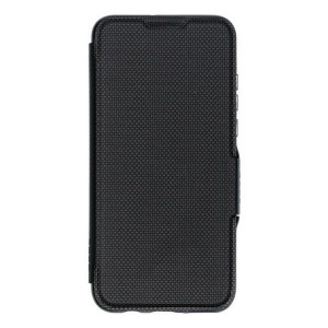 Gear4 D3o Oxford Huawei P30 Lite Czarny /black Hp30loxdblk