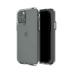 Gear4 D3o Crystal Palace Iphone 11 Pro Transparent 36577