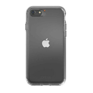 Gear4 D3o Crystal Palace Iphone 7/8 Plus Transparent 38637