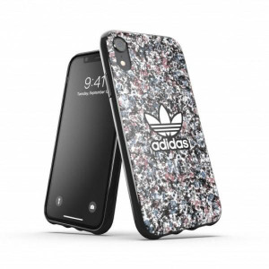 Adidas Or Snapcase Belista Flower Iphone Xr Kolorowy/colourful 41460