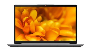 Lenovo IdeaPad 3 15ITL6 i5-1135G7 15.6" FHD IPS 300nits AG 8GB DDR4 3200 SS