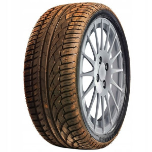 2x 225/40r18 Red Smoke Opony Dymiące Drift
