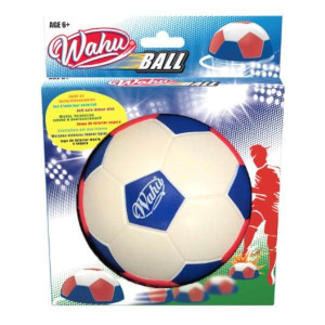 Piłka Wahu Phlatball - HooverBall Assortment