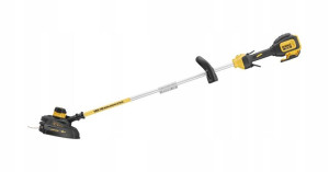 Dewalt Podkaszarka Akumulatorowa 18v Dcm561pbs