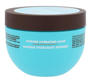 Moroccanoil Hydration Intense Maska do włosów 250ml