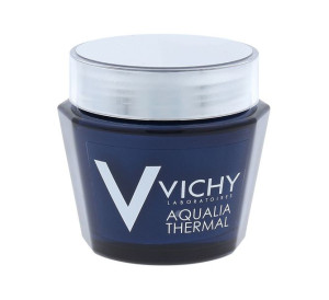 Vichy Aqualia Thermal Krem na noc 75ml