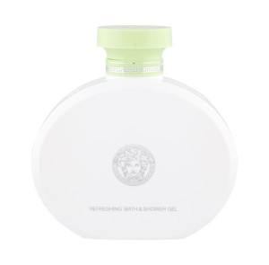 Versace Versense Żel pod prysznic 200ml