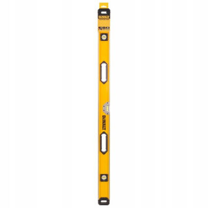 Dewalt Poziomica Skrzynkowa 120cm Dwht0-43248