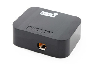 Worx Moduł Do Ladnroida Gps 4g Gsm Wa0862