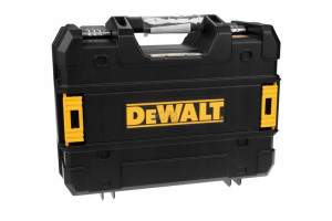 Dewalt N453843 Walizka Na Laser Do Dce088g