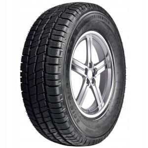 1x 235/65r16c Agis Cargo Opona Wzmacniana Ecoopony Bieżnikowane