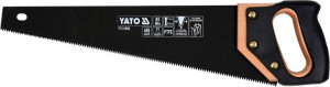 Piła Płatnica 450 Mm Ptfe