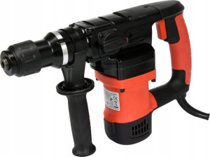 Młotowiertarka Yato Sds-plus 1100w