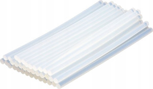 Klej Termotopliwy Yato 11,2x300mm 1kg