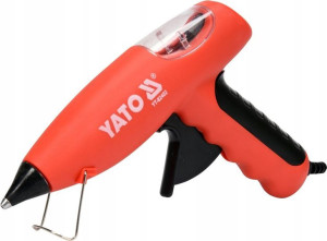 Pistolet Do Kleju Na Gorąco Yato Yt-82402