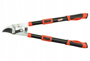 Sekator Teleskopowy Do Konarów 690-930mm Grubość D