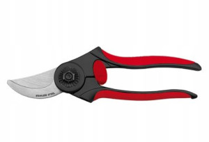 Sekator Uniwersalny Aluminiowy 180mm Grubość Do 14