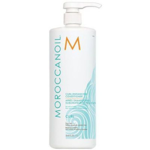 Moroccanoil Curl Enhancing Odżywka 1000ml