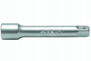 Przedłużka 1/2'' 127mm