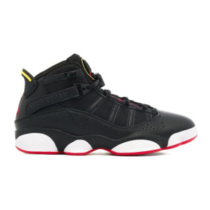 Nike Air Jordan 6 Rings 322992-063 42