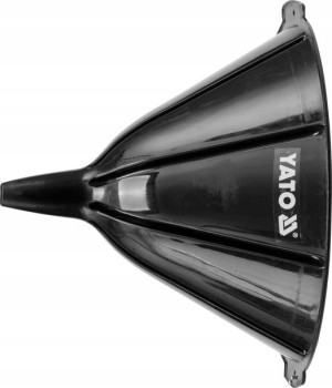 Lejek Do Oleju 27cm
