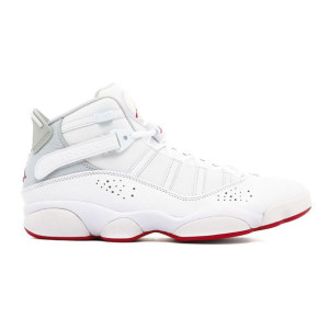 Nike Air Jordan 6 Rings 322992-116 44 1/2