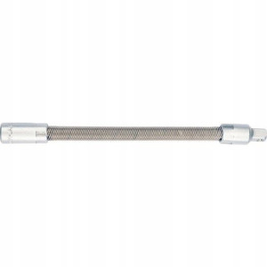 Przedłużka Elastyczna 1/4''*150mm