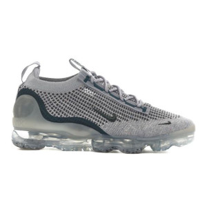 Nike Air Vapormax 2021 FK SE DN3074-001 41
