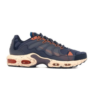 Nike Air Max Terrascape Plus DN4587-400 46