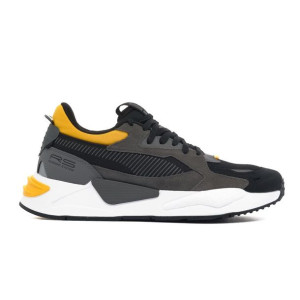 Puma RS-Z Reinvention 386629 04 42
