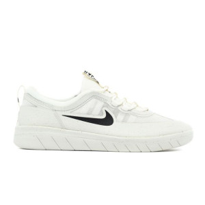 Nike SB Nyjah Free 2 BV2078-100 46