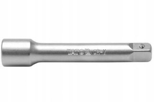 Przedłużka 3/8'' 152mm