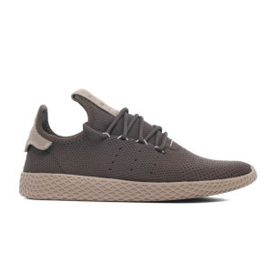 Adidas Pharrell Williams Tennis Hu GZ9526 45 1/3