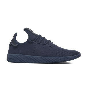 Adidas Pharrell Williams Tennis Hu GZ9530 46