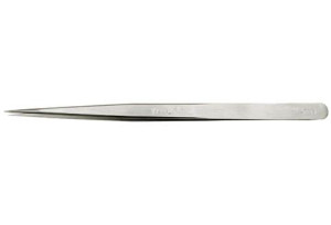 Pęseta Prosta 140mm