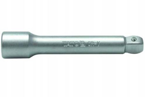 Przedłużka Uchylna 1/2'' 127mm