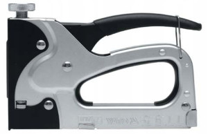 Zszywacz Tapicerski 6-14mm
