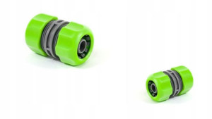 Reparator Do Połączenia Weży 1/2" Stalco