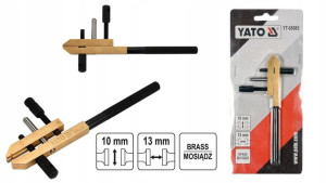 Imadełko Ręczne Yt-65085