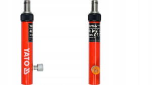 Siłownik Rozpieraka Hydraulicznego 4t Yato