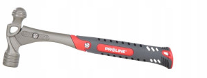Młotek Blacharski 440g "anti-vibe", Prol
