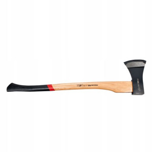 Siekiera 1250g, Trzonek Z Hickory Proline Hd