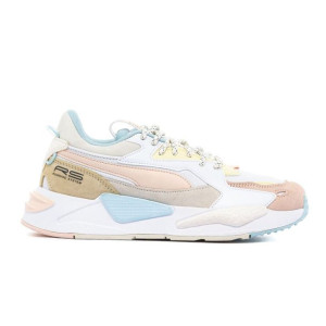 Puma RS-Z Candy 388587 01 36
