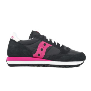 Saucony Jazz Original S1044-664 37