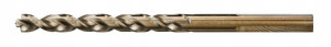 Wiertło Do Metalu 'extreme-2', 10,5*133mm Szt.10