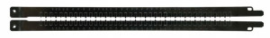Brzeszczot Do Pilarki Alligator 430mm Por Kl20
