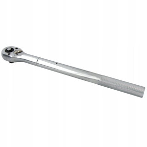 Grzechotka Cv 3/4"l=510mm, Przeł. Obr. Ręk. S