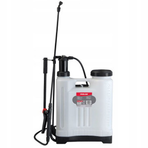 Opryskiwacz Plecakowy 16,0l Proline
