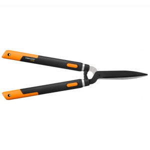 Nożyce Do Żywopłot.675-925mm Sz.215mm Smartfit Hs8