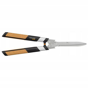 Nożyce Do Żywopłotu 631mm Quantum Hs102[1001449]